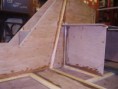 /album/rebuilding-the-monocoque-chassi/pic-104-jpg/